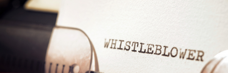 whistleblowing_WB.png