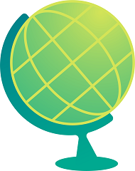 mappamondo.png