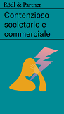 brochure contenzioso