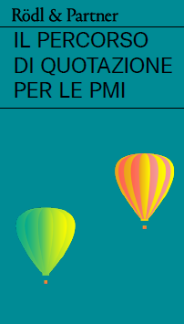 brochure_quotazione_pmi.png
