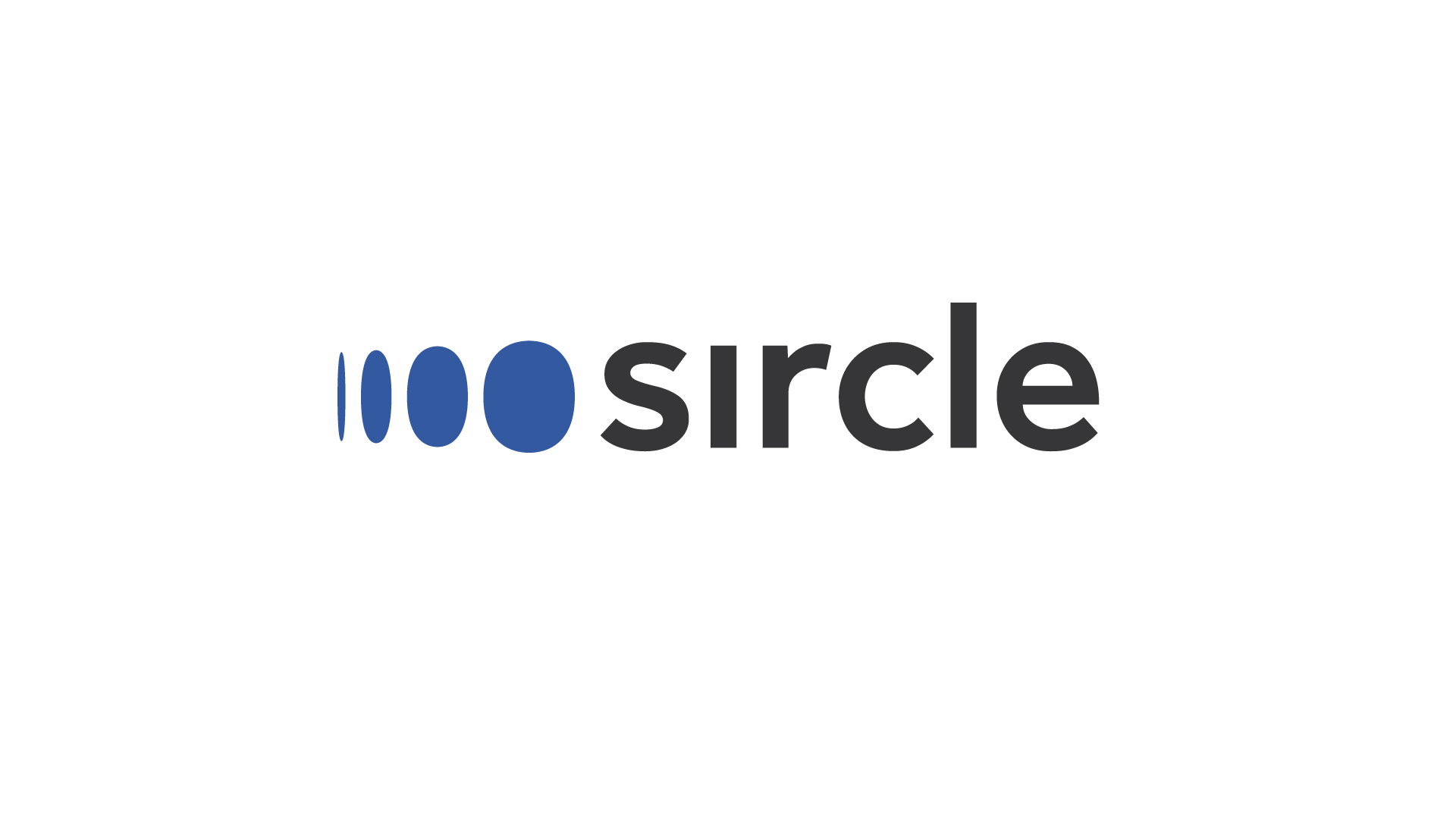 logo_sircle_def.png