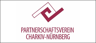 logo_partnerschaftsverein_charwik_339x152_rahmen.jpg