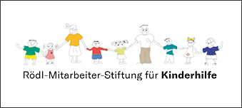 logo_stiftung_kinderhilfe_339x152_rahmen.jpg