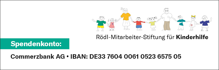 banner_kinderstiftung_525x220.jpg