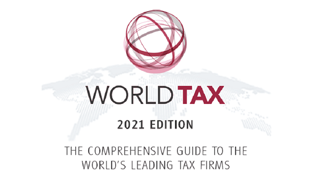 World-Tax_2021_1.png