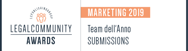 Team dell'Anno Submissions (002).jpg