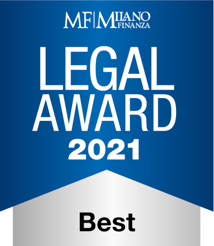 Best_Legal Award_2021.png